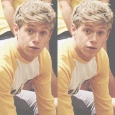 im hopelessly in love with someone who will never know that i exist.