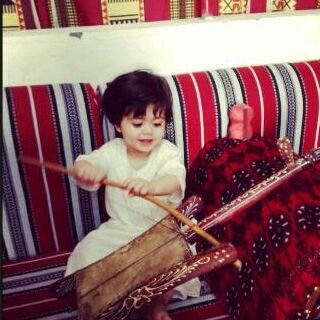 تابعني واتابعك