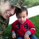Frances Johnson - @beansNcornfed - Twitter