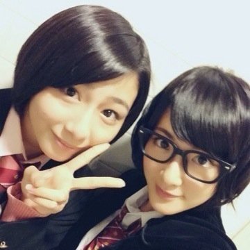 生駒里奈ちゃんと僕と音楽♫ 2013年4月僕は乃木坂に出会った✳︎ 彼女たちの応援をすることで 僕も頑張れると思うから✳︎ よろしくお願いします*\(^o^)/*