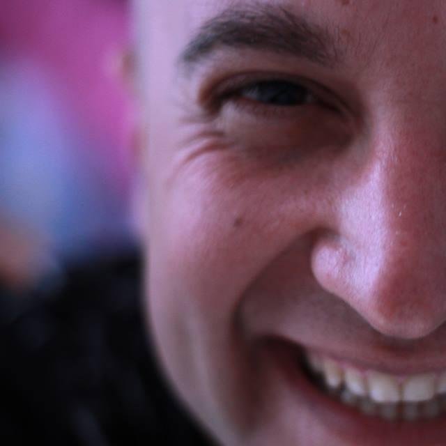 rizayildirim's profile picture. 