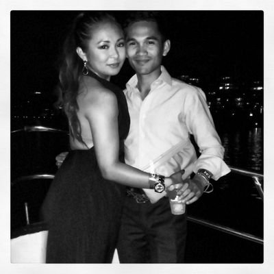 love always.