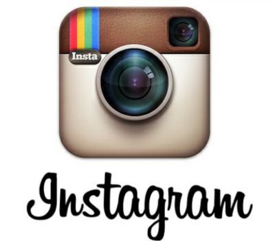 If You Dont DM Me Your Insta Name How Imma Give You A Shoutout?