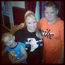 Dorian Peccari - @Dorian_peccari - Twitter