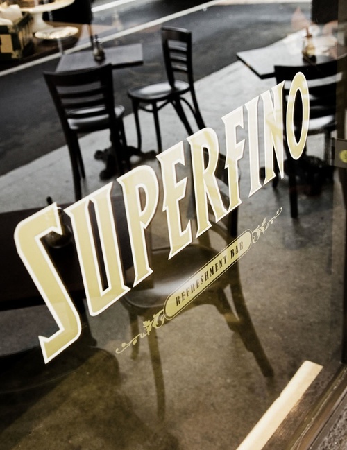 superfinowgtn's profile picture. Boutique espresso bar serving up fine coffee, fresh baked counter food and sweet treats.