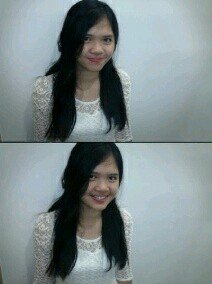 Jesus Christ ♥ PL27'15