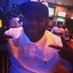 Anthony L (@thirdworldtony) Twitter profile photo