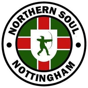 General Manager Nottingham Mechanics Institute 1837 was once an alright Golfer now just Practice In the 19th.Nottingham Forest Supporter Through Thick and Thin