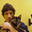 Andy - @andy_ulrich79 - Twitter