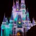 Christi (@luv2go2disney) Twitter profile photo