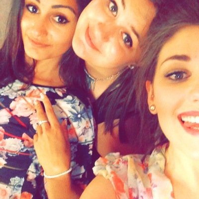 _Reglissy's profile picture. 5.02.09 ❤️

Wati B ❤️