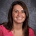 Jen Boxleiter (@jenbox23) Twitter profile photo Jen Boxleiter (@jenbox23) Twitter profile photo