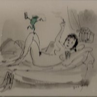 Linda MacFadyen (@lindamacfadyen) 's Twitter Profile Photo Linda MacFadyen (@lindamacfadyen) 's Twitter Profile Photo