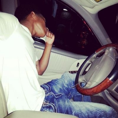 Gws Brandon .