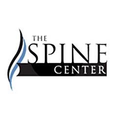 SpineSurgeonTX's profile picture. Award Winning Minimally Invasive Spine Surgery Center in Houston.