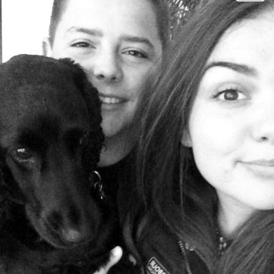 BenProud14's profile picture. 