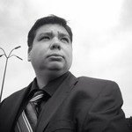 socalpnk's profile picture. ʞunԀuǝʞɔoᴚ :ƃI ˙ɐıuɹoɟıןɐϽ ˙pɹǝN ˙sooʇʇɐ⊥ ˙ʞuI ˙sɹɐɔ ɔıssɐןϽ ˙puɐןʎǝusıᗡ ˙ɹǝɹnʇuǝʌp∀ ˙ʞunԀ ˙ɐɹǝɯɐɔ ɐ puɐ sƃop 2 sıɥ 'ʎnƃ ∀