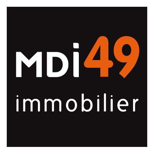 Le 1er Réseau d'agences immobilières 100 % Maine et Loire qui vous accompagne dans vos démarches d'achat, de vente, de location et de gestion.