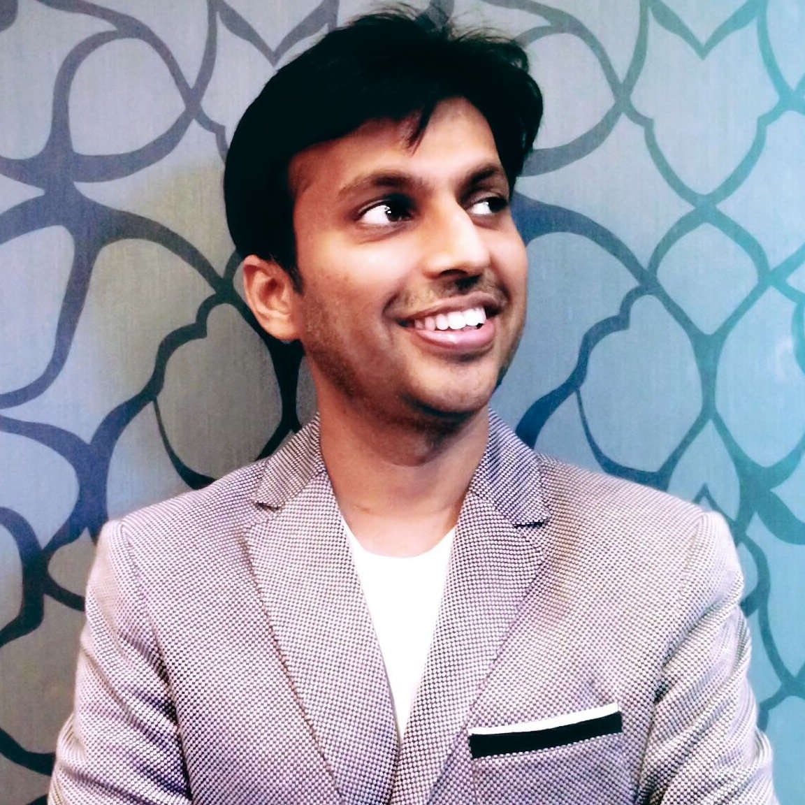 Animation Filmmaker, Creative Director & Co-founder at Moovix Media Inc