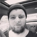 Reid Stanton - @without_ghosts - Twitter