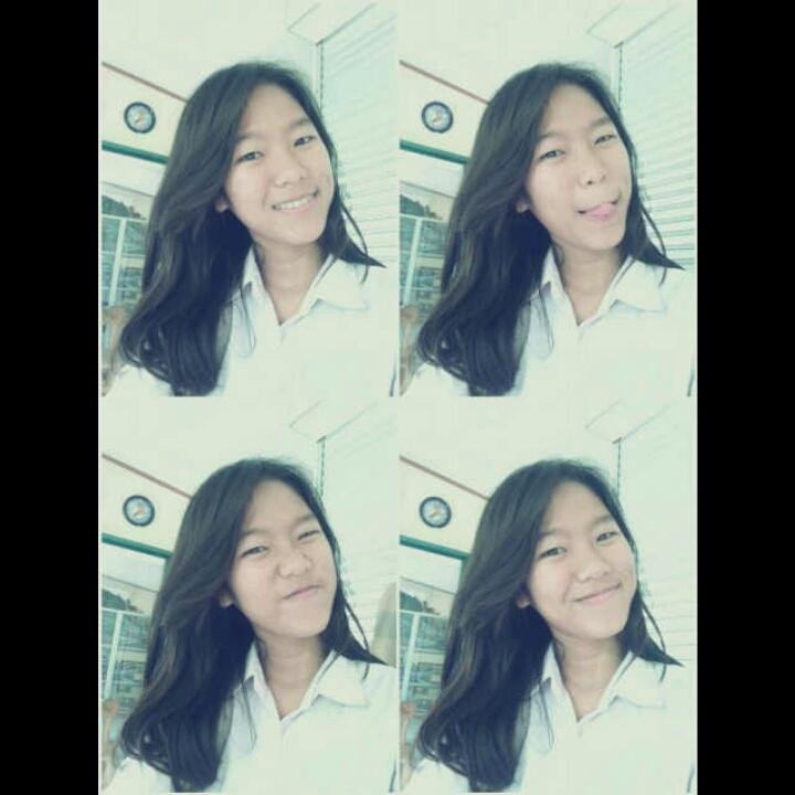 cinaKW.