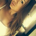 Samantha Springs - @Sam_Springs - Twitter