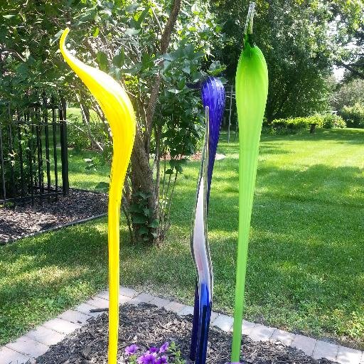 Entrepreneur. Teaching. Consulting. Workplace safety/health. Avid gardener. Thinker. Family. Friends. Home. Creative Arts. Viticulture.