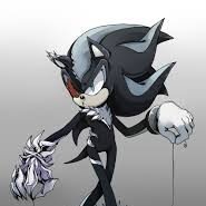 Back up account for @TimeEaterHedge