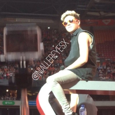 ♡ Even with cheat codes, you can't get on my level. ♡ TMHT ♡ WWAT ♡ OTRA ♡ ROWYSO ♡ Austin follow ♡