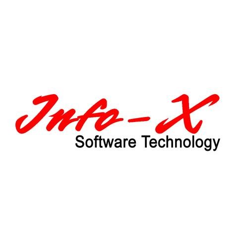 InfoXSoftware's profile picture. Info-X has been a premier provider of logistic software and back-office services for the global transportation companies in the ocean, air and ground sectors.
