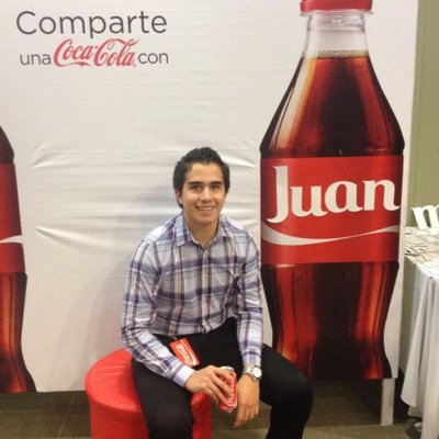 juancmarchand's profile image