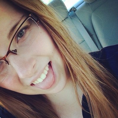 AshlayBoardman's profile picture. When I get hot, my top comes off 🚙