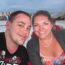 Pat Lacy - @patlacy87 - Twitter