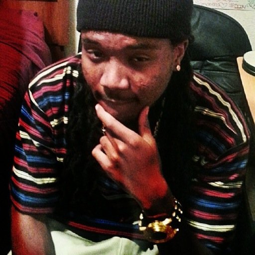 djpurplei5h