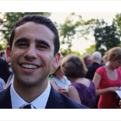 jad__touma's profile picture. Hustler/Entrepreneur #HowCaniHelpYou 5714382829