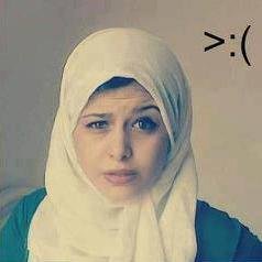 SarooooZa's profile picture. #أهلاوية #برشلونية عايشة علي امل ان #الثورة_مستمرة  #اعمل_فلوا وانت ساكت
  .