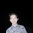 muhamadhilman6's profile image