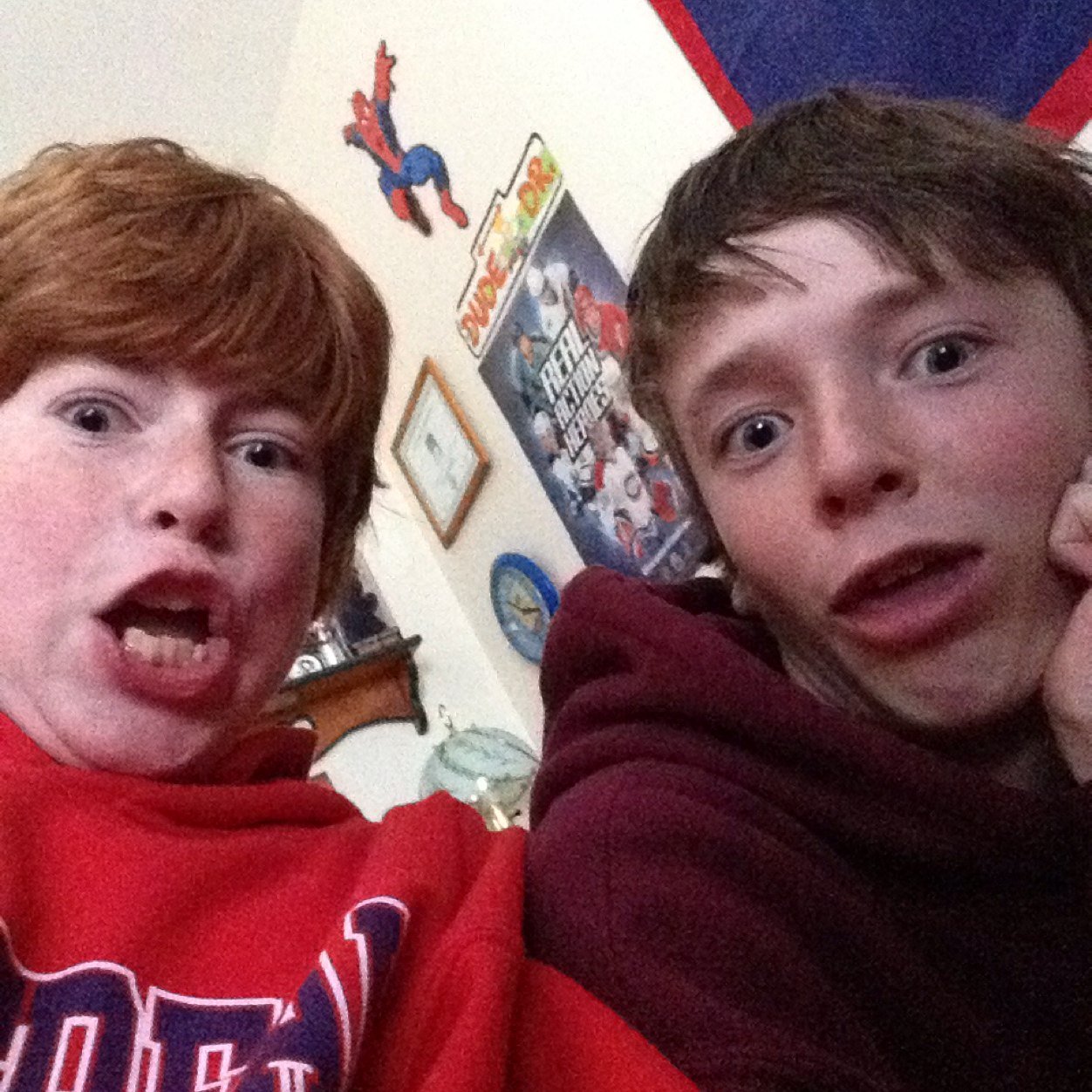 25_chrisGray's profile picture. Free Agent