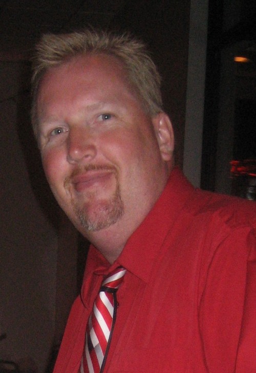 Comedy Stage Hypnotist - Game Show Host - DJ - Entertainer for Any occassion