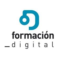 FDigitalCL Profile Picture