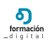 FDigitalCL's profile image