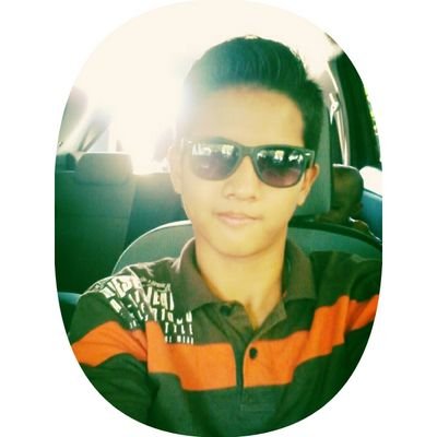 nothing to say
