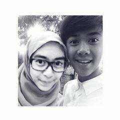 We are fanbase of Iqbaal♥Dianty✌
still love them forever and whenever @iqbaale @diantycsra