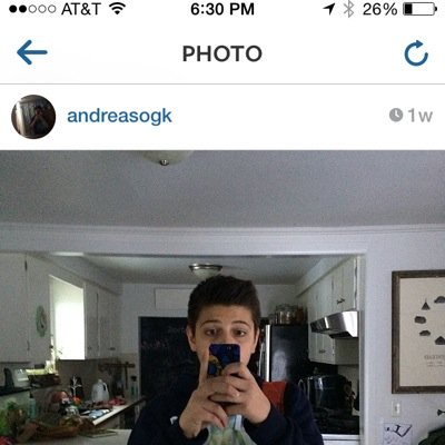 Im Klyso hit me up for 6 mans:/