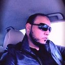 Tariq sultan - @089403bb38cd474 - Twitter