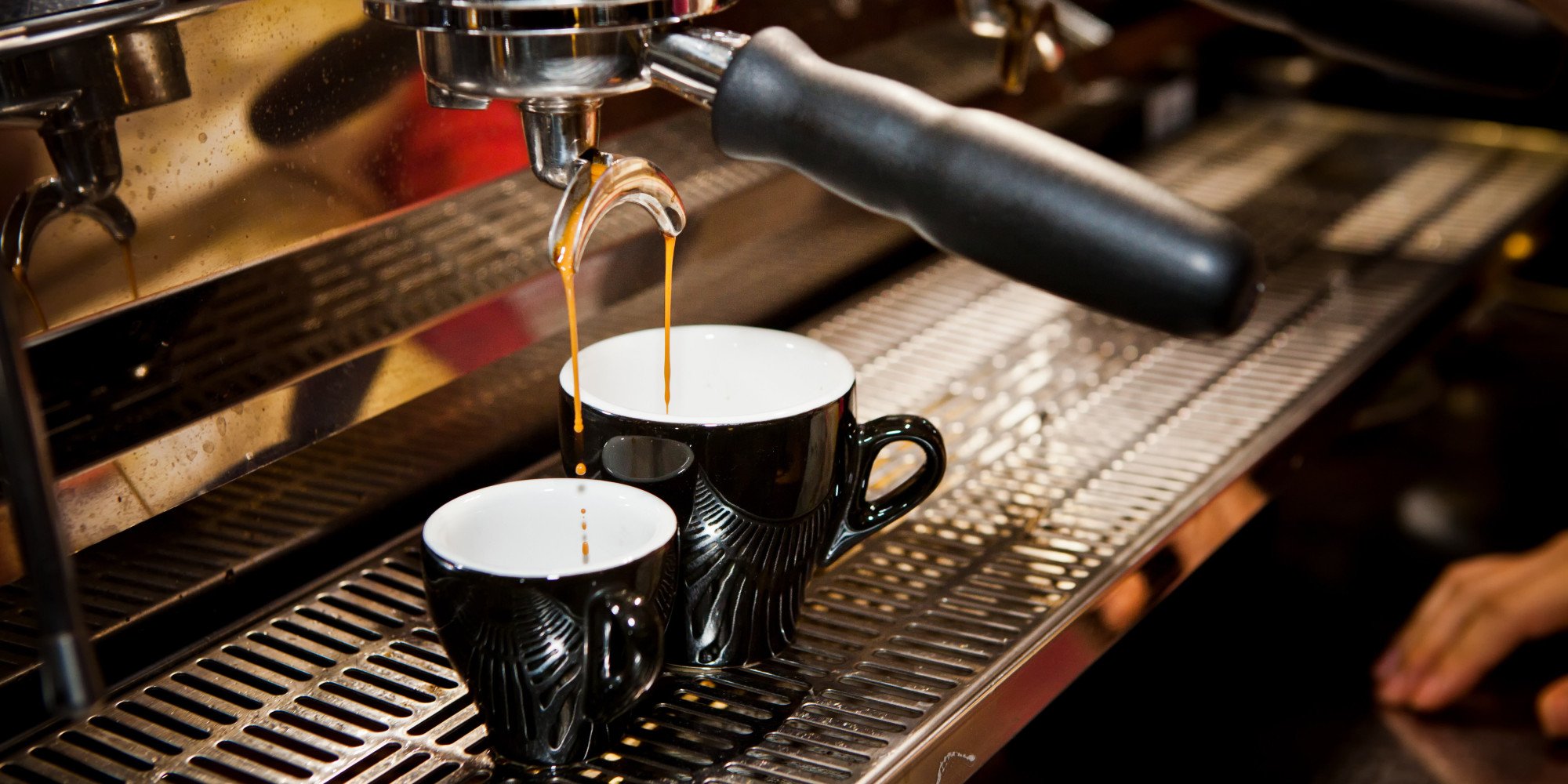 The restaurant and bar training academy in the UK
