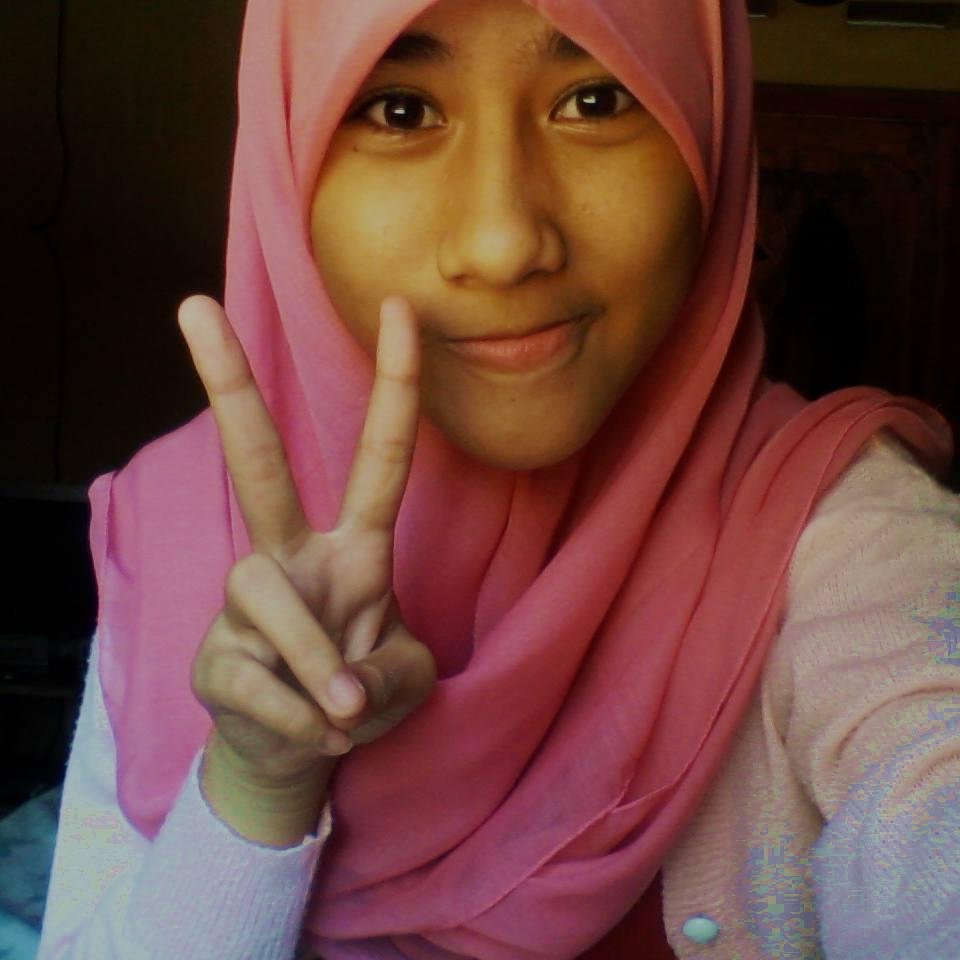 Anisaa&65 || &65SMP NEGERI 3 SUMBERJAYA&65 || &6520 Oktober 1999&65 || &65Always support @CoboyJr&65 || follback ? just mention ~ || (http://t.co/rv0LCPDJ2h)
