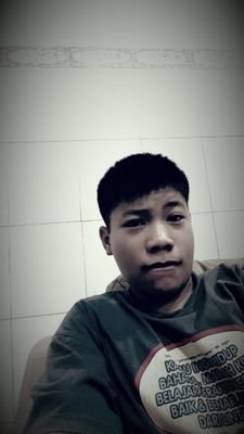 NGABAR IS ME/♡19:53