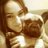 Mariaairam15's profile image