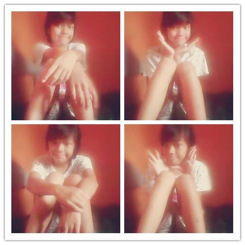 30~10~01|Jhs27|Risdawati.S|Grd8|Palembang. 
17~07~00|Jhs29|Ade Badariansyah|Grd9|Palembang. 

Semoga Longslat :* :* 030514 :*